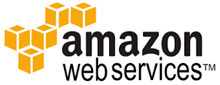 Amazon WebServices