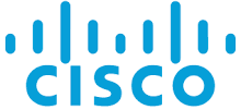 Cisco
