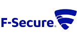 F-Secure