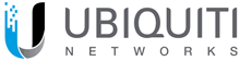 Ubiquiti
