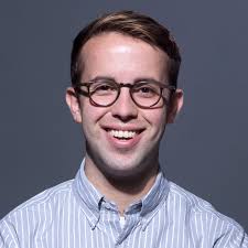 qodef-team-image